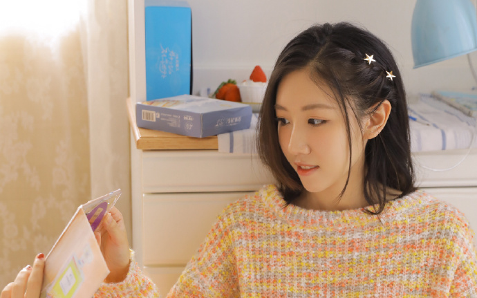 欧美日韩在线播放一区二区三区国产日本精品久久久久|亚洲 欧美 日韩 在线播放|亚洲桃色在线观看网站|国产女人高潮特黄a毛片|久久的国产精品|亚洲国产一区 二区 三区|91精品国产91熟女|广东联合港澳发布“湾区标准”244项